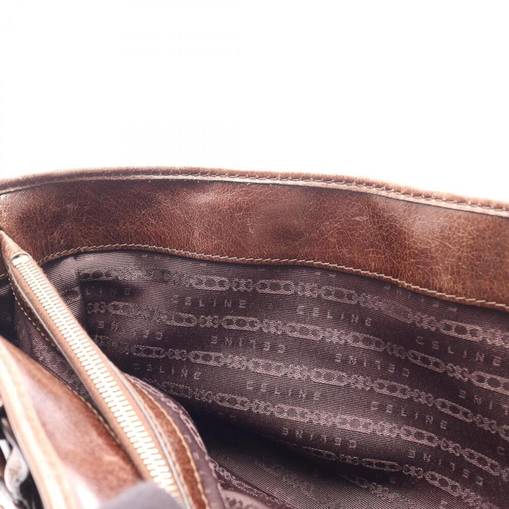 CELINE Bag - Picture 7 of 16